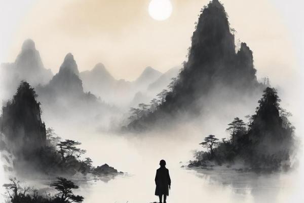 1971年的人属什么命：探索其命运与性格的奥秘