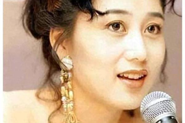 揭开奇门命盘不准的神秘面纱，探寻其背后的深层原因