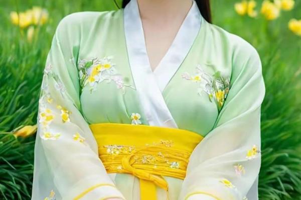 丁酉年女人命理解析：魅力与挑战并存的人生道路