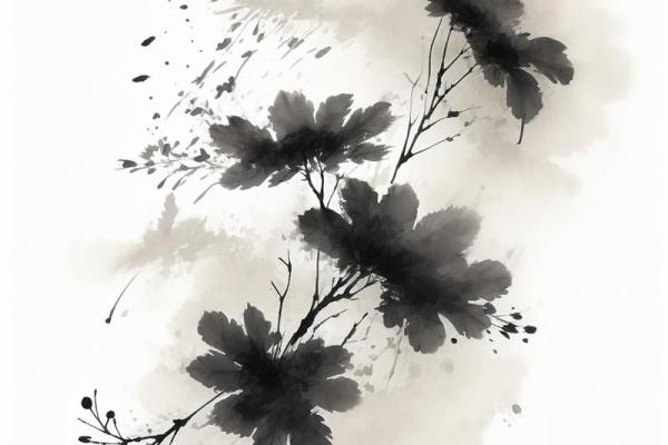 揭秘木命人：性格特征与生活讲究！