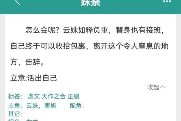 探索丞相命格之谜：他们背后的智慧与魅力