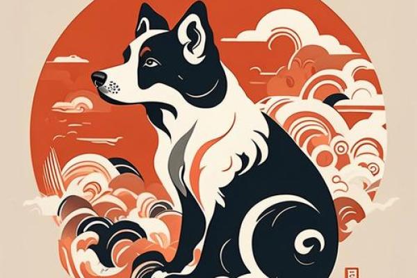 一九六一年出生的你，命运与性格的深度解析！