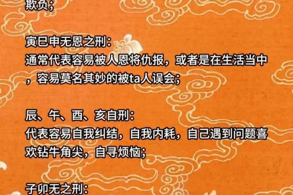 颜色与旺火命女性：如何通过色彩提升运势与魅力