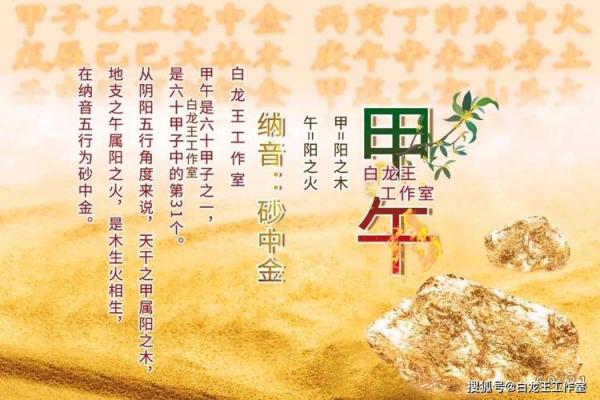 2023年三九属相命理分析：解读命运与人生轨迹