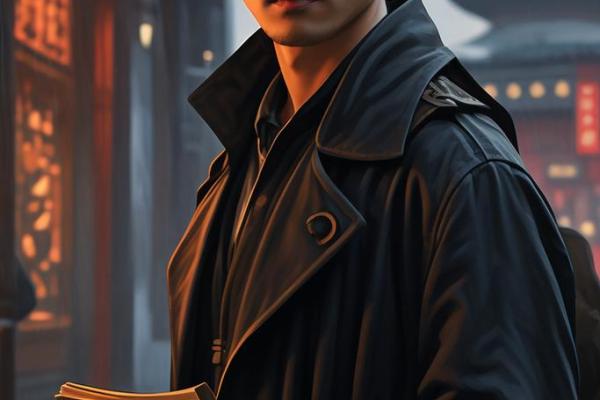 探索白蜡金命与龙的神秘联系：揭秘性格特质与命运轨迹