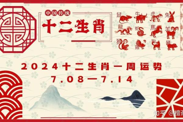 揭秘1955年属猪人的命运与性格特点