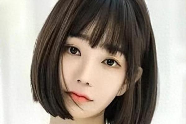 脸大的女人命最好是什么？解密不同脸型的命运与幸福！