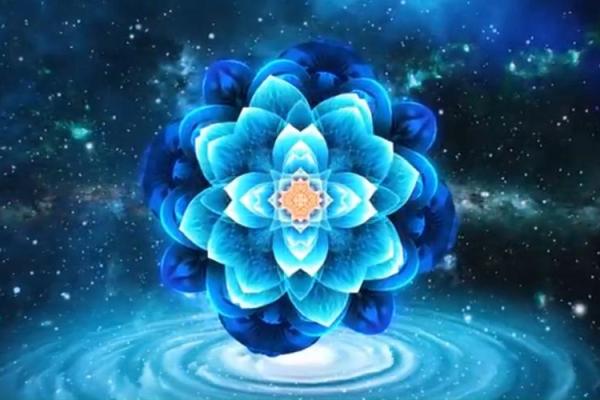 纹身的力量：如何通过图案改命与重生