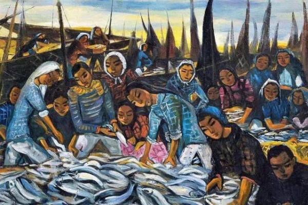 马年出生的人生命解析：热情、活力与挑战共存的命运之路