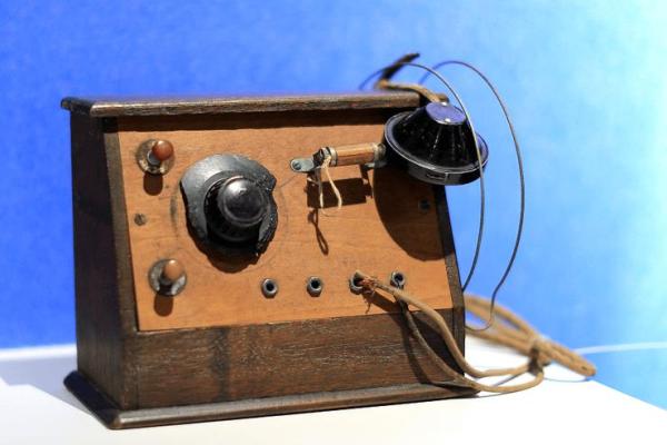 泥鳅为何长命百岁？探寻其独特生命密码的奥秘之旅