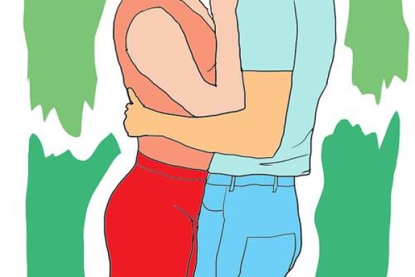 关于怎样知道自己饿什么命的探讨：灵魂深处的饥饿感