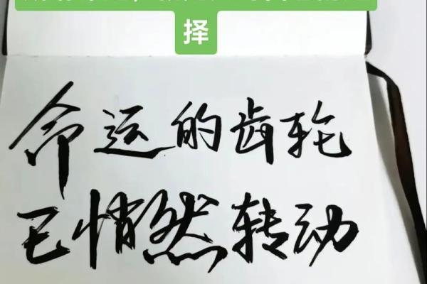 2008年属鼠的人：福缘深厚，命运多彩的一生