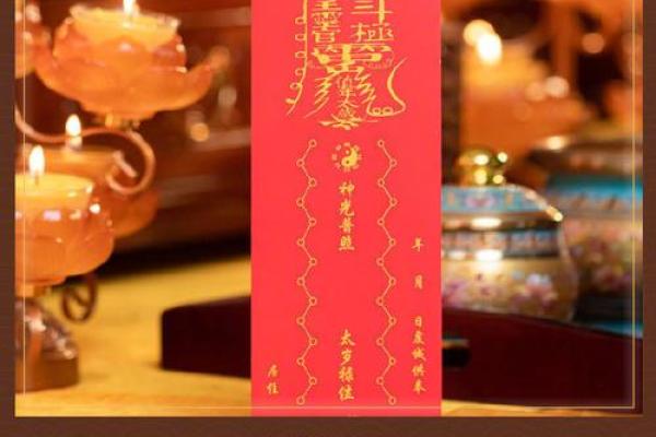 水命人的最佳宠物:养什么更能增旺你的运势? 水命人的最佳宠物:养什么更能增旺你的运势?