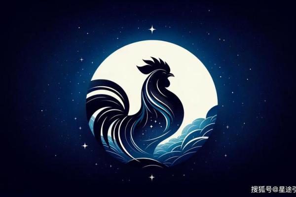 81年属鸡人:命理与性格解析,运势与未来展望 81年属鸡人:命理与性格解析,运势与未来展望