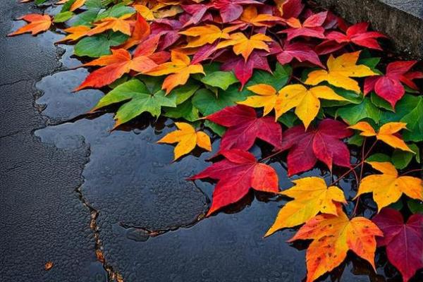 土命缺水，揭秘最适合的方位与生活妙招！