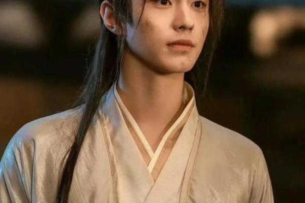 长得帅说话不行？帅哥命运的另一面！