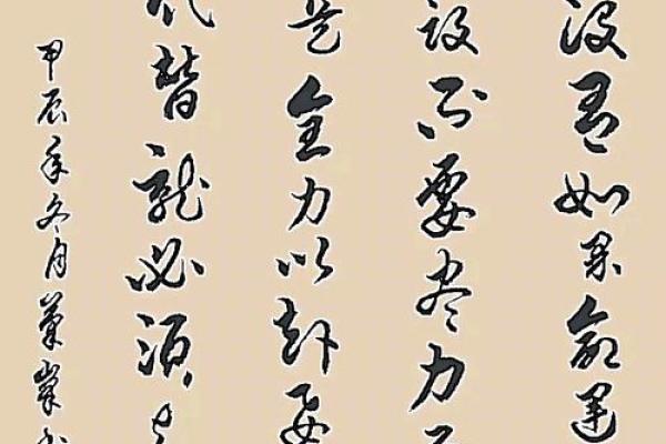 65岁女性的人生命运与智慧之路