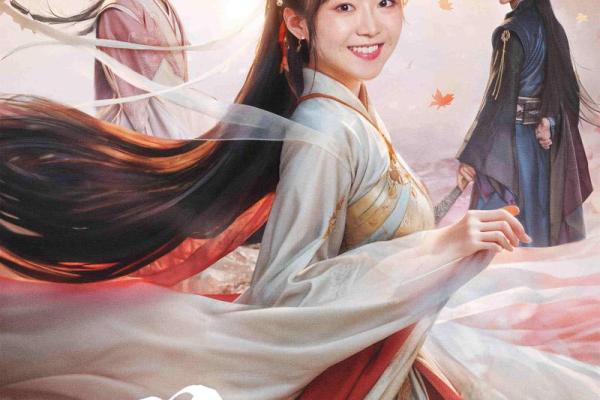 命局较好却总是没钱？解析财富困境的背后原因