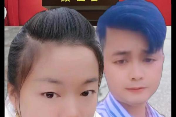 命理视角下的晚婚：缘分、运势与幸福的交织之道