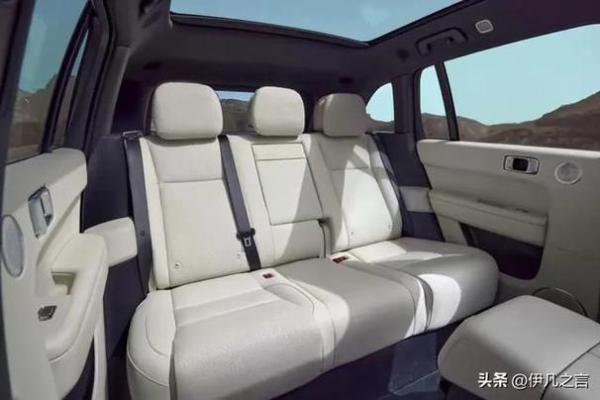 己丑仙命命理解析：选择理想方位助运人生