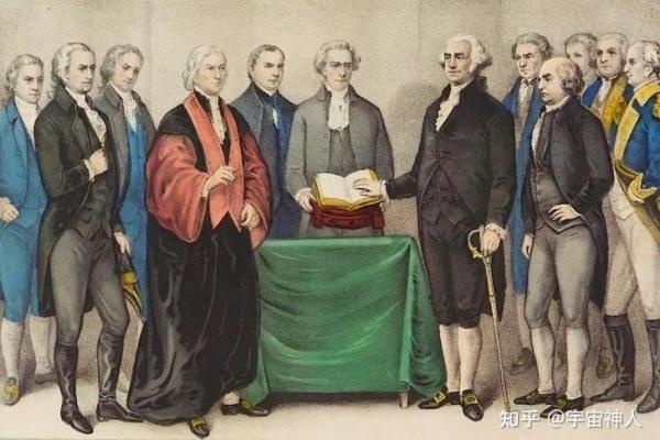 1996年虎年:勇敢与智慧的结合,命运的深厚底蕴 1996年虎年:勇敢与智慧的结合,命运的深厚底蕴