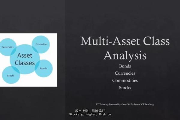 木命人的安葬坐向与风水的重要性分析 木命人的安葬坐向与风水的重要性分析