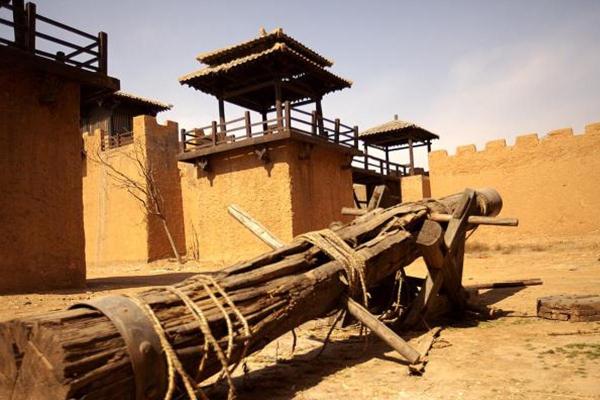 己丑仙命命理解析：选择理想方位助运人生