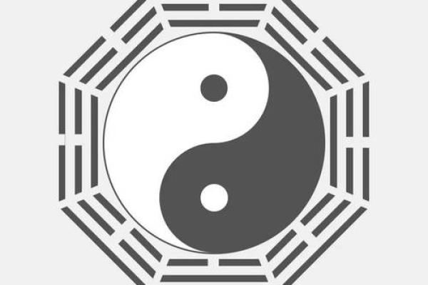 命理学揭秘：什么命理的人适合养蜂？