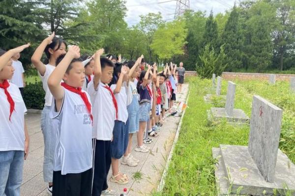 1980年生肖命卦及其生活启示：追寻命运的足迹