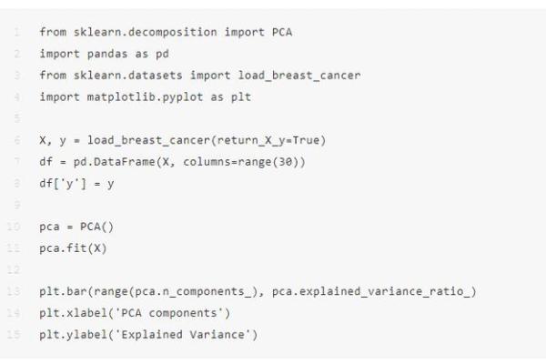 木命人的安葬坐向与风水的重要性分析 木命人的安葬坐向与风水的重要性分析