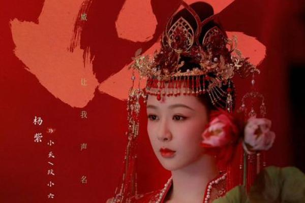 1973年牛的命运：繁荣与挑战交织的一生