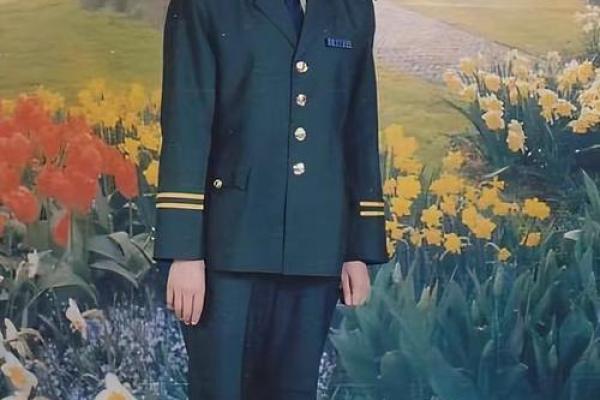 1985年出生的孩子:他们的命运和未来展望 1985年出生的孩子:他们的命运和未来展望