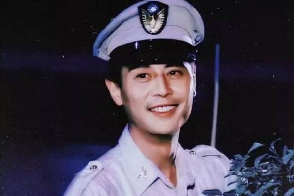 适合留胡须的命理分析:提升个人魅力的秘密武器 适合留胡须的命理分析:提升个人魅力的秘密武器