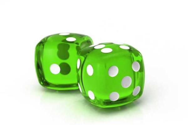 探寻“人见花开”命理之美,如何在生活中实现自我价值? 探寻“人见花开”命理之美,如何在生活中实现自我价值?