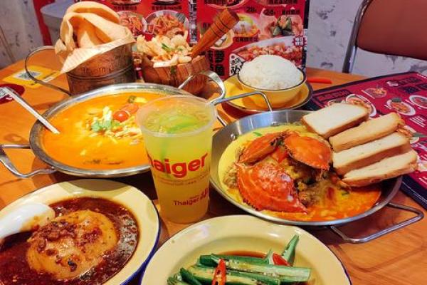 迷人虎丈夫的媳妇:命运与人生的交织之旅 迷人虎丈夫的媳妇:命运与人生的交织之旅