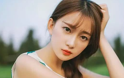 揭秘:鸡年27岁的人究竟属什么命? 揭秘:鸡年27岁的人究竟属什么命?