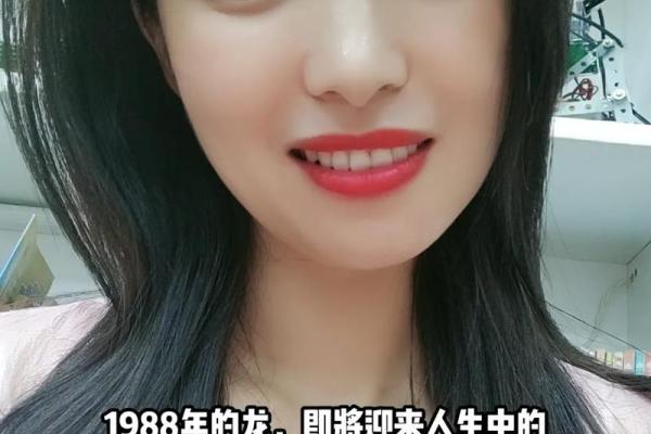 1995腊月十六出生的女孩命运解析:揭秘她们的独特人生路径 1995腊月十六出生的女孩命运解析:揭秘她们的独特人生路径