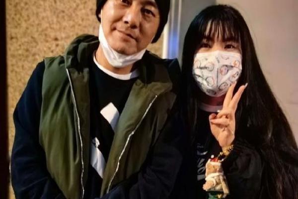 揭秘九命神龙:传说中的不灭之灵与其独特属性 揭秘九命神龙:传说中的不灭之灵与其独特属性