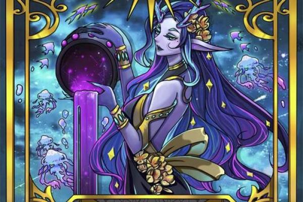 左臂有胎记,揭示命运与性格的深层意义 左臂有胎记,揭示命运与性格的深层意义