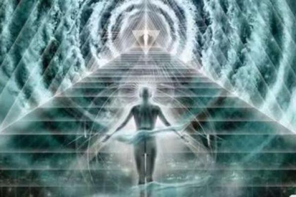 绳掉着命,人生如何把握真正的幸福与机遇? 绳掉着命,人生如何把握真正的幸福与机遇?