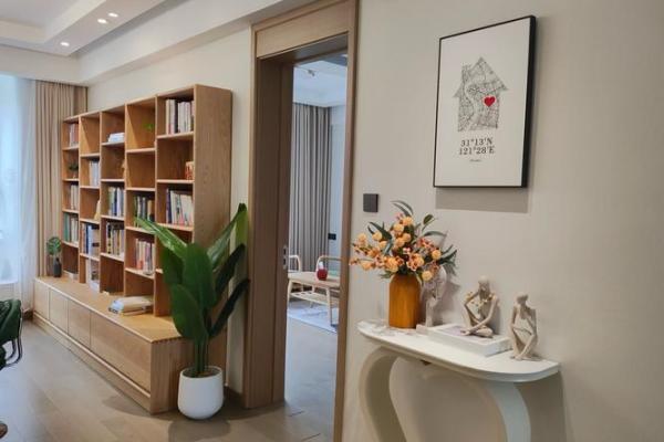 左臂有胎记,揭示命运与性格的深层意义 左臂有胎记,揭示命运与性格的深层意义