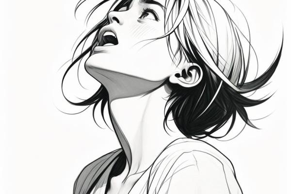 揭开疯子命理的神秘面纱:探索命运与心理的交织 揭开疯子命理的神秘面纱:探索命运与心理的交织