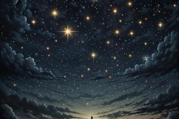 揭开疯子命理的神秘面纱:探索命运与心理的交织 揭开疯子命理的神秘面纱:探索命运与心理的交织