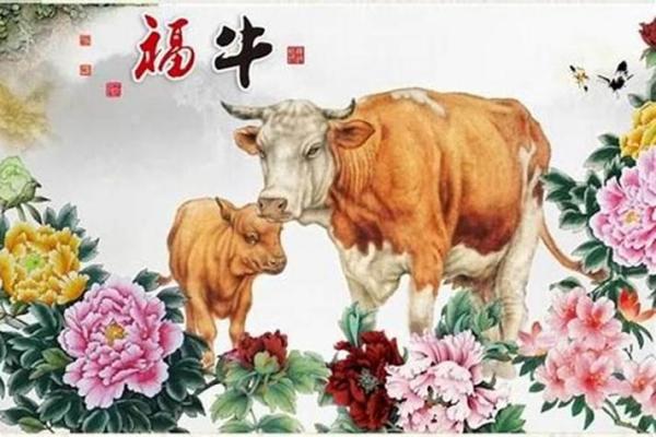 1973年出生的人是什么命?解密属牛的八字命理与生活智慧 1973年出生的人是什么命?解密属牛的八字命理与生活智慧