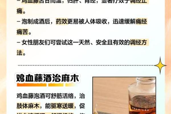根据颜色生大林木命的奥秘与应用探讨 根据颜色生大林木命的奥秘与应用探讨