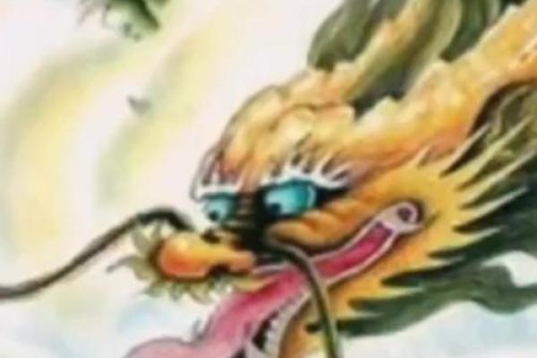 揭秘免费算命:你的命运与生肖、五行之间的奥秘 揭秘免费算命:你的命运与生肖、五行之间的奥秘