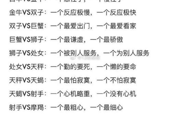 哪些星座男生命运最旺?看完你就明白了! 哪些星座男生命运最旺?看完你就明白了!