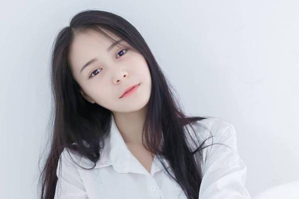 探讨生肖女命:哪种生肖女性命运最为多舛? 探讨生肖女命:哪种生肖女性命运最为多舛?