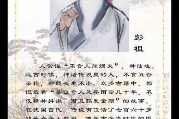 抬棺材的人命运与生活的哲理探讨 抬棺材的人命运与生活的哲理探讨