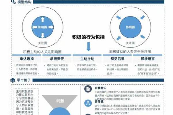 19983年属猪的命运与人生智慧:探寻生肖猪的独特魅力与人生轨迹 19983年属猪的命运与人生智慧:探寻生肖猪的独特魅力与人生轨迹